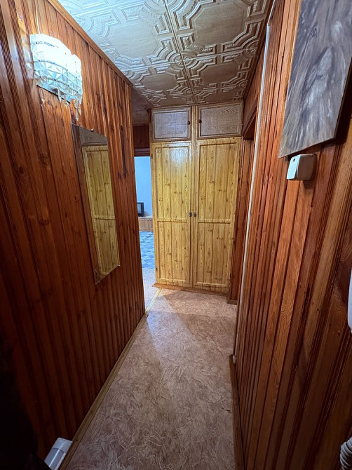 Здається 2х кімнатна квартира в Житомирі Житомир - изображение 8