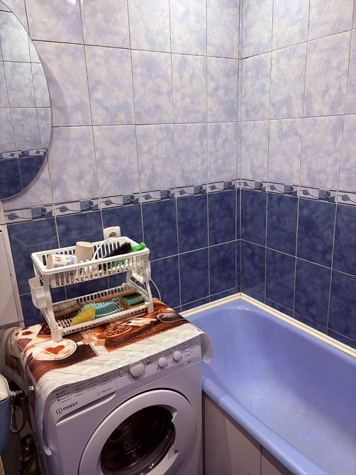 Здається 2х кімнатна квартира в Житомирі Житомир - изображение 7