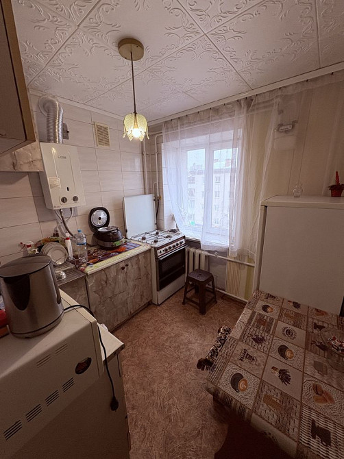 Здається 2х кімнатна квартира в Житомирі Житомир - изображение 1