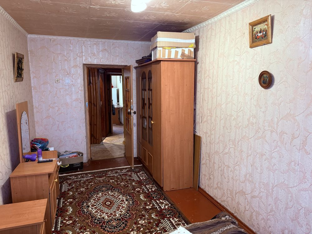 Здається 2х кімнатна квартира в Житомирі Житомир - изображение 4