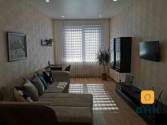 ‼️АРЕНДА 2к Квартира 36 Жемчужина Аркадия Генуэзская Море парк Победы Одеса