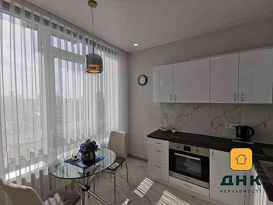 ‼️АРЕНДА 2к Квартира 36 Жемчужина Аркадия Генуэзская Море парк Победы Одеса