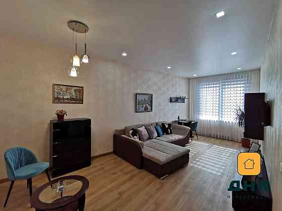 ‼️АРЕНДА 2к Квартира 36 Жемчужина Аркадия Генуэзская Море парк Победы Одеса