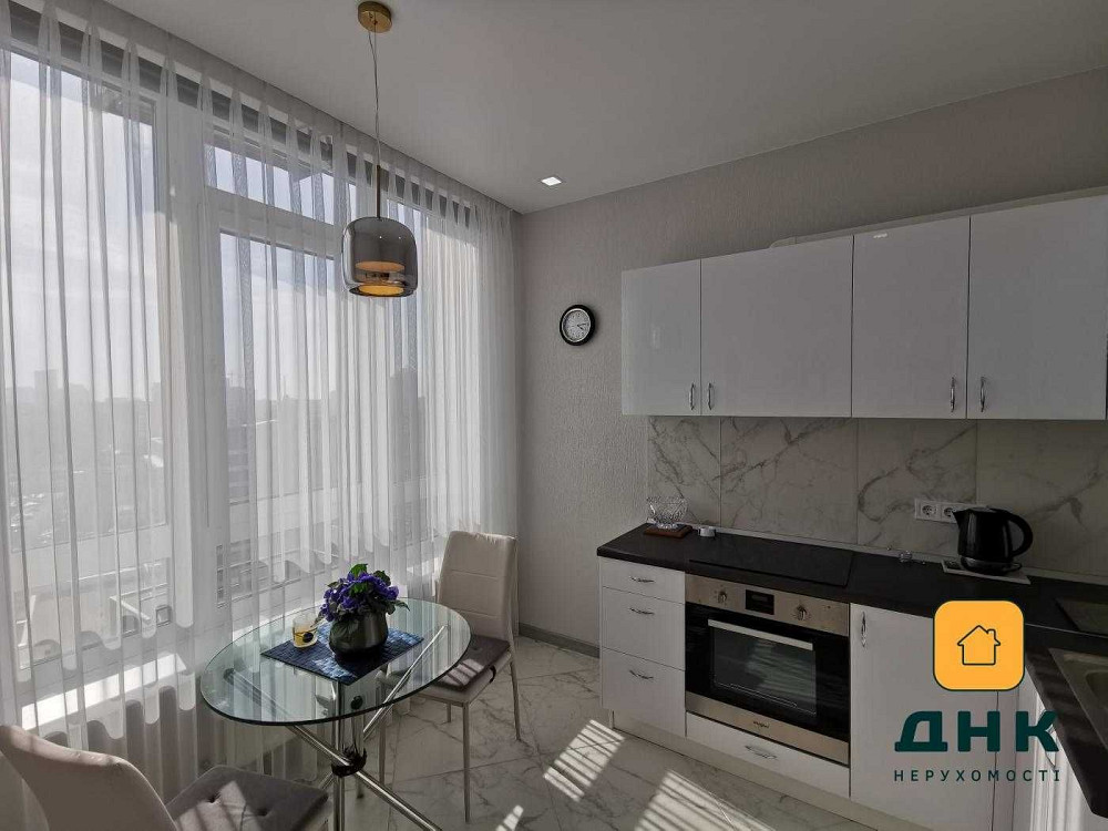 ‼️АРЕНДА 2к Квартира 36 Жемчужина Аркадия Генуэзская Море парк Победы Одеса - зображення 5