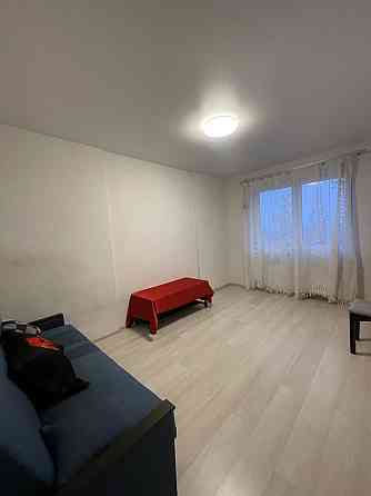 Є ГЕНЕРАТОР. Оренда квартири Караваєві Дачі. Київ