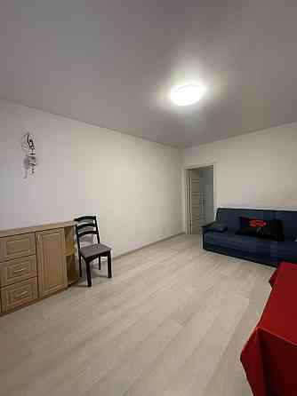 Є ГЕНЕРАТОР. Оренда квартири Караваєві Дачі. Київ