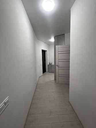 Є ГЕНЕРАТОР. Оренда квартири Караваєві Дачі. Київ