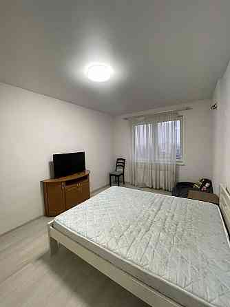 Є ГЕНЕРАТОР. Оренда квартири Караваєві Дачі. Київ