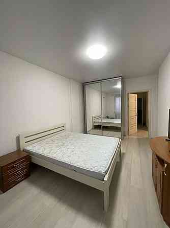 Є ГЕНЕРАТОР. Оренда квартири Караваєві Дачі. Київ