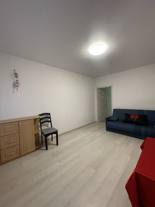 Є ГЕНЕРАТОР. Оренда квартири Караваєві Дачі. Київ - зображення 3