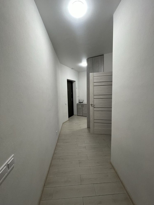 Є ГЕНЕРАТОР. Оренда квартири Караваєві Дачі. Київ - зображення 6