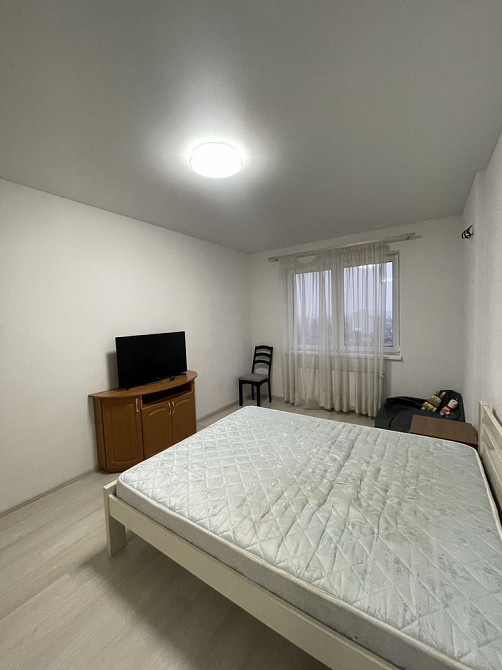 Є ГЕНЕРАТОР. Оренда квартири Караваєві Дачі. Київ - зображення 2