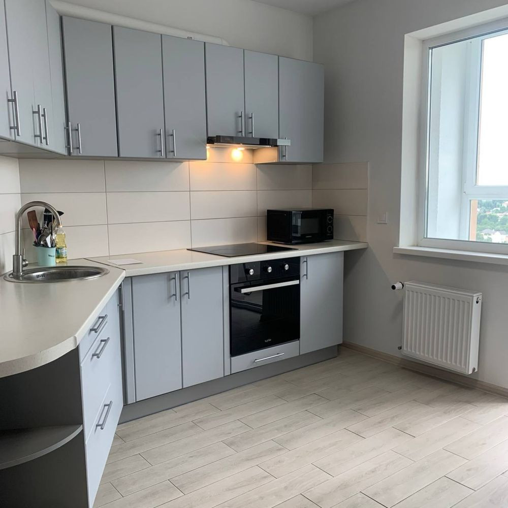 Є ГЕНЕРАТОР. Оренда квартири Караваєві Дачі. Київ - зображення 8