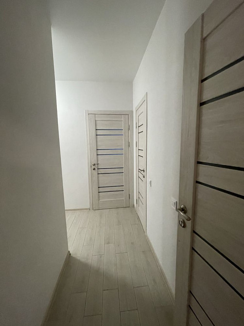 Є ГЕНЕРАТОР. Оренда квартири Караваєві Дачі. Київ - зображення 5