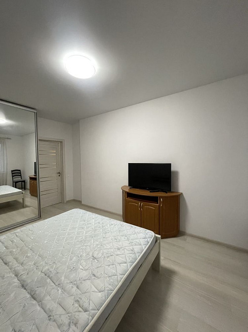 Є ГЕНЕРАТОР. Оренда квартири Караваєві Дачі. Київ - зображення 7