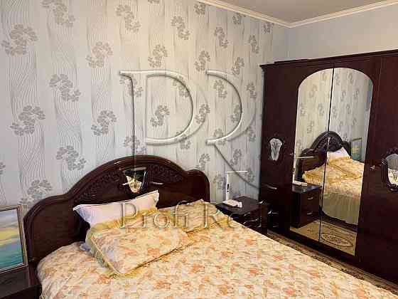 Оренда 2 к.квартири за адресою Академіка Єфремова 20/м.Академмістечко Київ