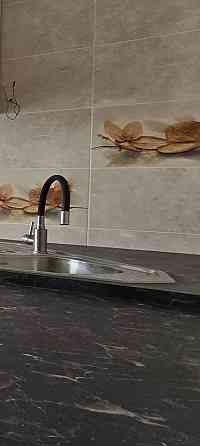 Оренда 2к.кв. , біля метро Нивки 7хв. пішки ЖК Нивки Парк Київ