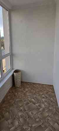 Оренда 2к.кв. , біля метро Нивки 7хв. пішки ЖК Нивки Парк Київ