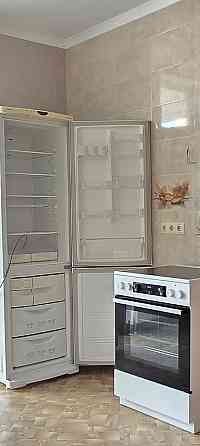 Оренда 2к.кв. , біля метро Нивки 7хв. пішки ЖК Нивки Парк Київ