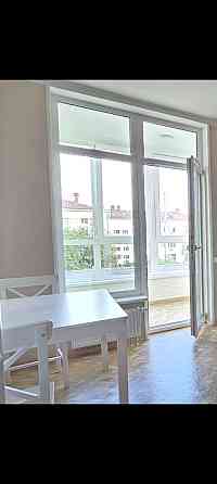 Оренда 2к.кв. , біля метро Нивки 7хв. пішки ЖК Нивки Парк Київ