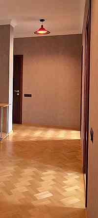 Оренда 2к.кв. , біля метро Нивки 7хв. пішки ЖК Нивки Парк Київ