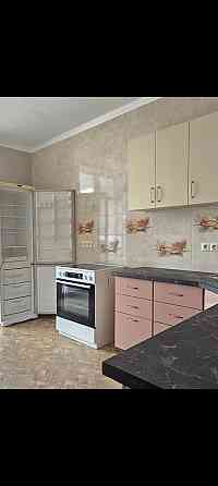 Оренда 2к.кв. , біля метро Нивки 7хв. пішки ЖК Нивки Парк Київ