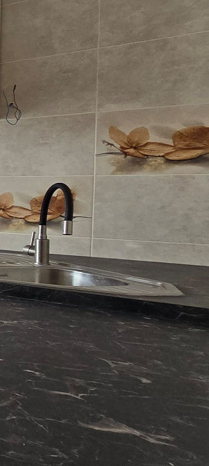 Оренда 2к.кв. , біля метро Нивки 7хв. пішки ЖК Нивки Парк Киев - изображение 6