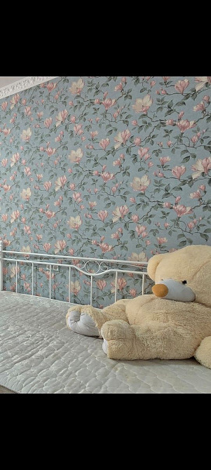 Оренда 2к.кв. , біля метро Нивки 7хв. пішки ЖК Нивки Парк Киев - изображение 8