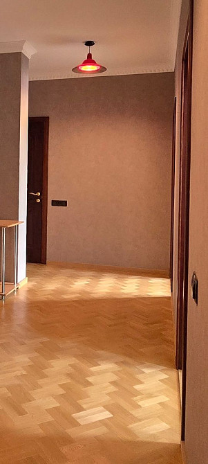 Оренда 2к.кв. , біля метро Нивки 7хв. пішки ЖК Нивки Парк Киев - изображение 1