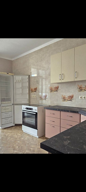 Оренда 2к.кв. , біля метро Нивки 7хв. пішки ЖК Нивки Парк Киев - изображение 4