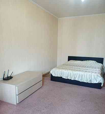 1 ком кв-ра. Центр. Нищинского,16 Пишоновская Дидрихсона ГАЗОВЫЙ НОВЫЙ Одеса