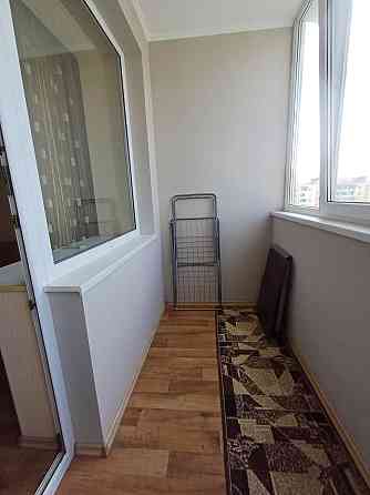 1 ком кв-ра. Центр. Нищинского,16 Пишоновская Дидрихсона ГАЗОВЫЙ НОВЫЙ Одеса