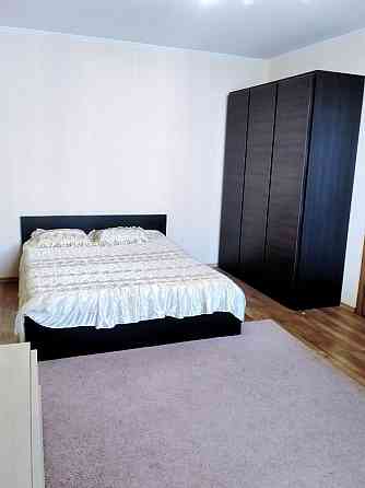 1 ком кв-ра. Центр. Нищинского,16 Пишоновская Дидрихсона ГАЗОВЫЙ НОВЫЙ Одеса