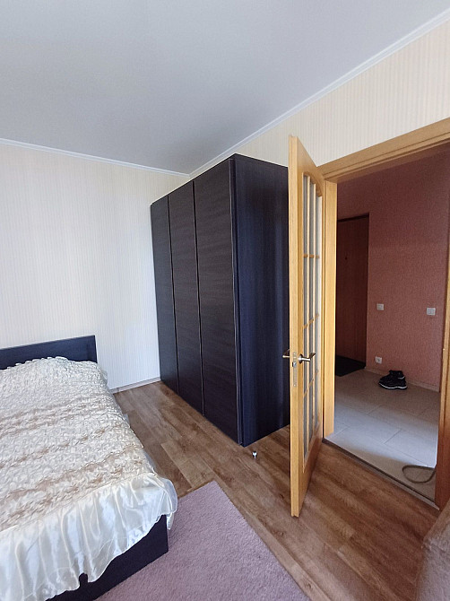 1 ком кв-ра. Центр. Нищинского,16 Пишоновская Дидрихсона ГАЗОВЫЙ НОВЫЙ Одеса - зображення 3