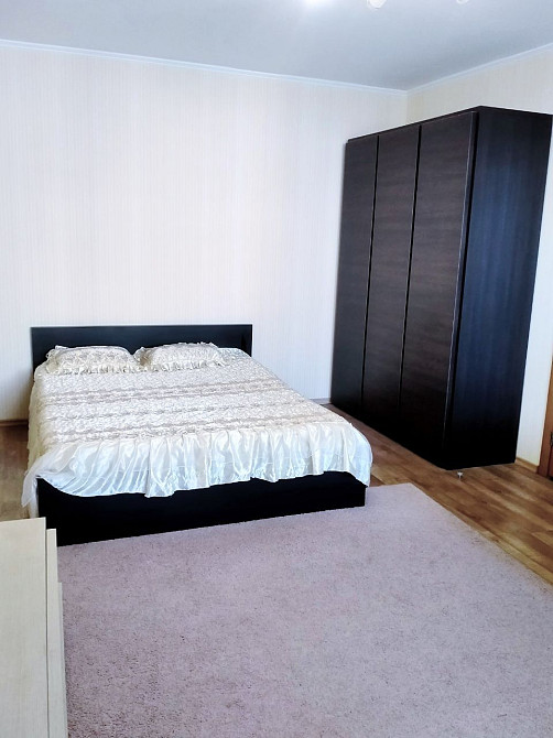 1 ком кв-ра. Центр. Нищинского,16 Пишоновская Дидрихсона ГАЗОВЫЙ НОВЫЙ Одеса - зображення 1