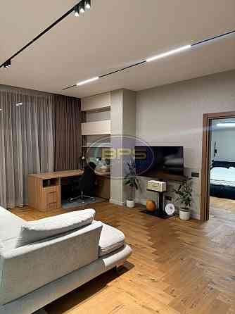 2-кімнатна квартира  в ЖК «Башта Чкалова» Оренда Одеса