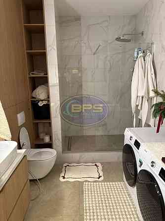 2-кімнатна квартира  в ЖК «Башта Чкалова» Оренда Одеса