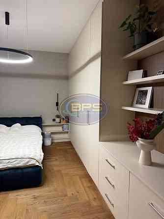 2-кімнатна квартира  в ЖК «Башта Чкалова» Оренда Одеса