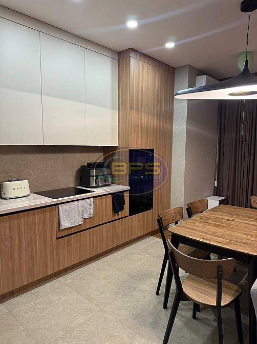 2-кімнатна квартира  в ЖК «Башта Чкалова» Оренда Одеса - зображення 2