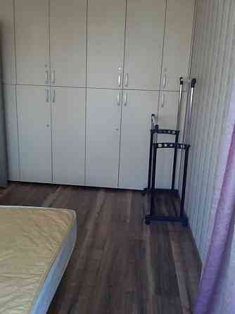 Оренда 2кімн.кв. пров.Леопольда Ященка (Жуковського) будинок 13/16 5/5 Київ