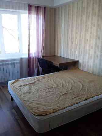 Оренда 2кімн.кв. пров.Леопольда Ященка (Жуковського) будинок 13/16 5/5 Київ