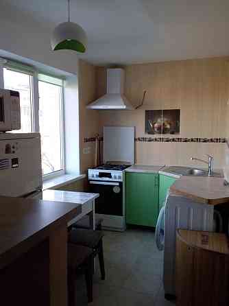 Оренда 2кімн.кв. пров.Леопольда Ященка (Жуковського) будинок 13/16 5/5 Київ