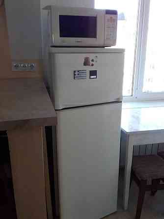 Оренда 2кімн.кв. пров.Леопольда Ященка (Жуковського) будинок 13/16 5/5 Київ