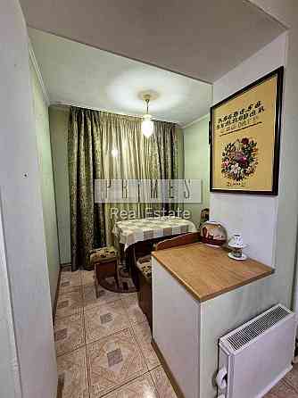 Без % Оренда 2-к квартири, Оболонь, вул Бонатирська Мінська Київ