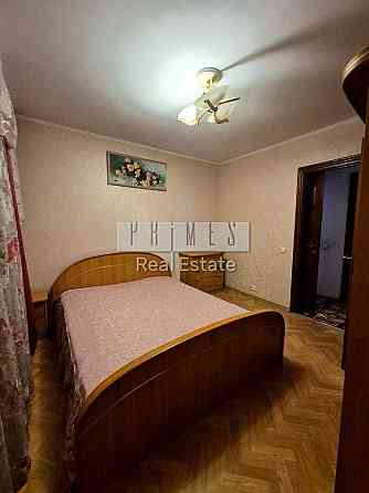 Без % Оренда 2-к квартири, Оболонь, вул Бонатирська Мінська Київ