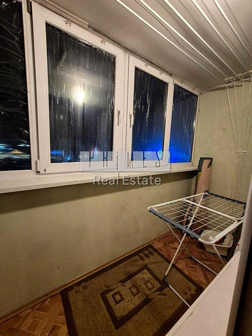 Без % Оренда 2-к квартири, Оболонь, вул Бонатирська Мінська Киев - изображение 8