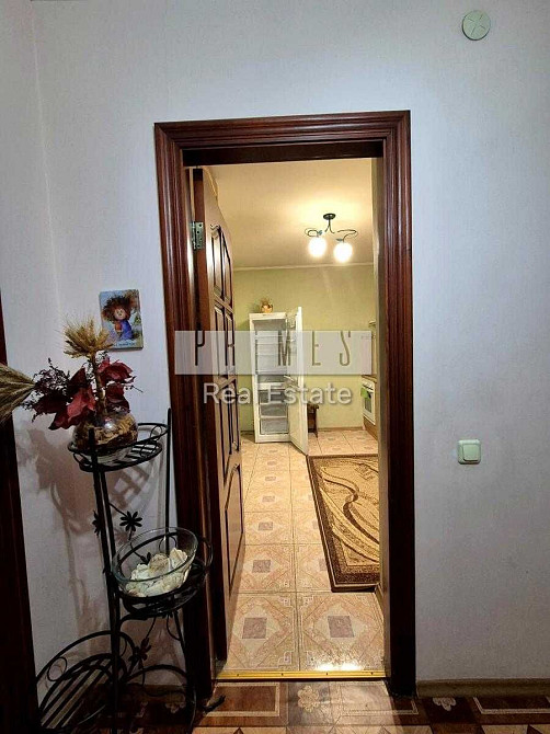 Без % Оренда 2-к квартири, Оболонь, вул Бонатирська Мінська Киев - изображение 5