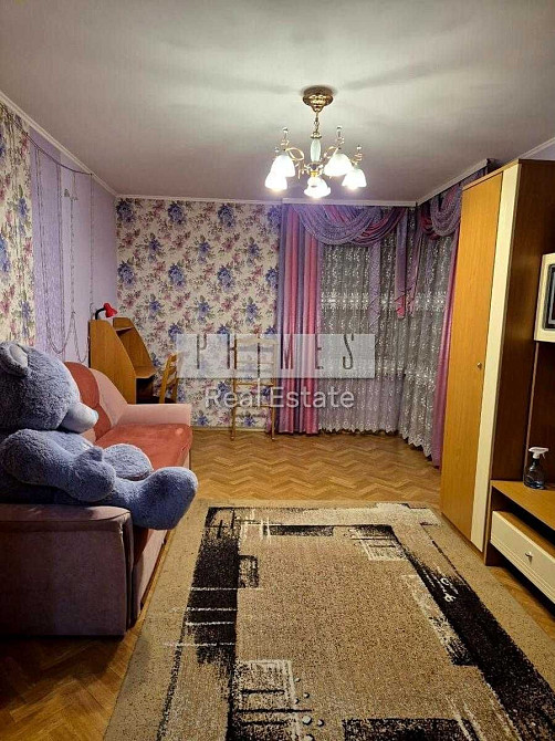 Без % Оренда 2-к квартири, Оболонь, вул Бонатирська Мінська Киев - изображение 4