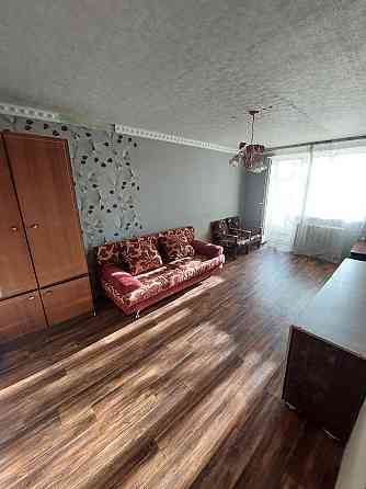 Двокімнатна в центральному районі Краматорск