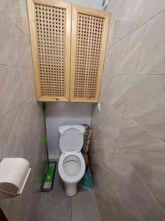 Двокімнатна в центральному районі Краматорск